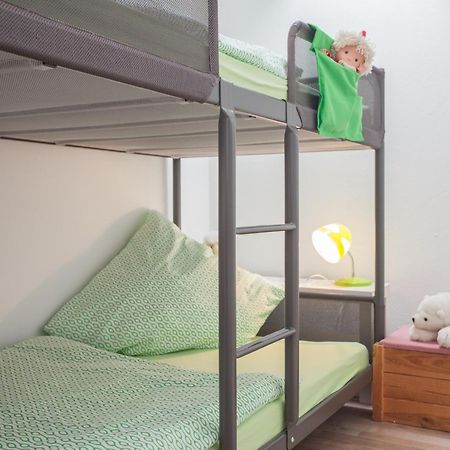 ווינטרברג Pension Haus Brieden מראה חיצוני תמונה