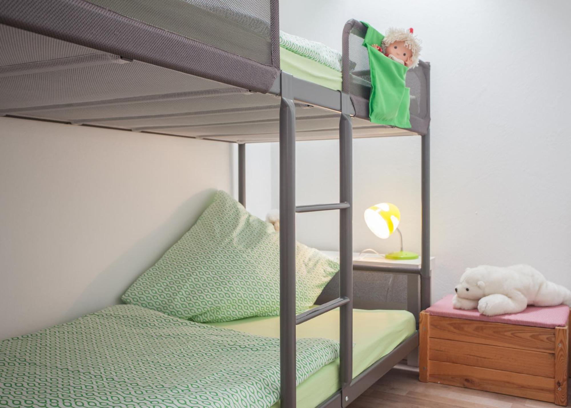 ווינטרברג Pension Haus Brieden מראה חיצוני תמונה